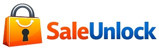 SALE UNLOCK