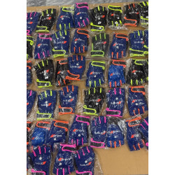 10000X Hockey Sticks Gloves Lots available