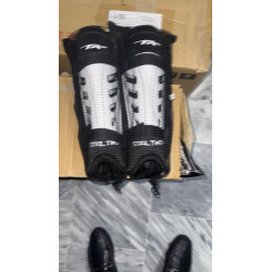 10000X Hockey Sticks Shin Guard Lots available