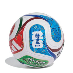 500X Footballs  Lots available