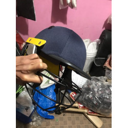 100X Cricket Bat Helmet Carbon  Lots available
