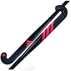 Adidas Chaosfury .95 Hockey Stick