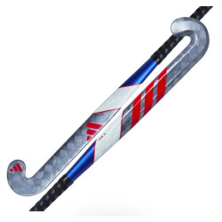 Adidas Estro .95 Hockey Stick
