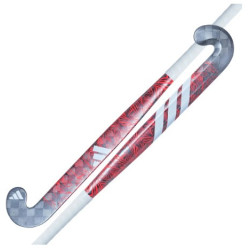 Adidas Fabela .95 Hockey Stick