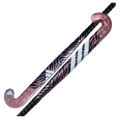 Adidas Ina .95 Hockey Stick