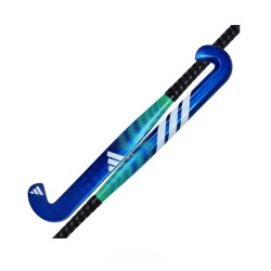 Adidas Ruzo .95 Hockey Stick