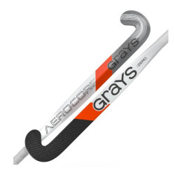 Grays AC Zero Dynabow-S Hockey Stick
